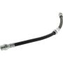 CENTRIC PARTS 150.45027 Centric Brake Hose