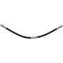 CENTRIC PARTS 150.45027 Centric Brake Hose