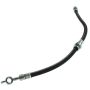 CENTRIC PARTS 150.45028 Centric Brake Hose