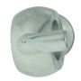 CENTRIC PARTS 150.45028 Centric Brake Hose