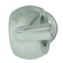 CENTRIC PARTS 150.45028 Centric Brake Hose