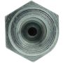 CENTRIC PARTS 150.45028 Centric Brake Hose