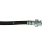 CENTRIC PARTS 150.45028 Centric Brake Hose