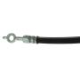 CENTRIC PARTS 150.45028 Centric Brake Hose