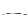CENTRIC PARTS 150.45028 Centric Brake Hose