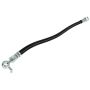 CENTRIC PARTS 150.45029 Centric Brake Hose