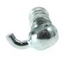 CENTRIC PARTS 150.45029 Centric Brake Hose