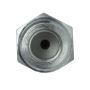 CENTRIC PARTS 150.45029 Centric Brake Hose