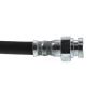 CENTRIC PARTS 150.45029 Centric Brake Hose