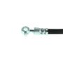 CENTRIC PARTS 150.45029 Centric Brake Hose