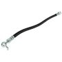 CENTRIC PARTS 150.45029 Centric Brake Hose