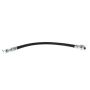 CENTRIC PARTS 150.45029 Centric Brake Hose