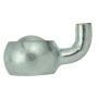 CENTRIC PARTS 150.45030 Centric Brake Hose