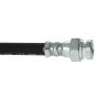 CENTRIC PARTS 150.45030 Centric Brake Hose