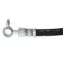 CENTRIC PARTS 150.45030 Centric Brake Hose