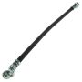 CENTRIC PARTS 150.45030 Centric Brake Hose