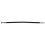 CENTRIC PARTS 150.45030 Centric Brake Hose