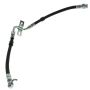 CENTRIC PARTS 150.45032 Centric Brake Hose