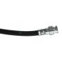 CENTRIC PARTS 150.45032 Centric Brake Hose