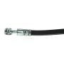 CENTRIC PARTS 150.45032 Centric Brake Hose