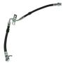 CENTRIC PARTS 150.45032 Centric Brake Hose