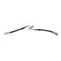 CENTRIC PARTS 150.45032 Centric Brake Hose
