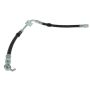 CENTRIC PARTS 150.45033 Centric Brake Hose