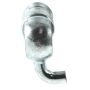 CENTRIC PARTS 150.45033 Centric Brake Hose