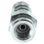 CENTRIC PARTS 150.45033 Centric Brake Hose