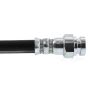 CENTRIC PARTS 150.45033 Centric Brake Hose