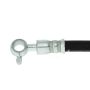 CENTRIC PARTS 150.45033 Centric Brake Hose