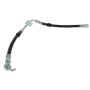 CENTRIC PARTS 150.45033 Centric Brake Hose