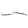CENTRIC PARTS 150.45033 Centric Brake Hose