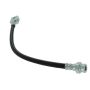 CENTRIC PARTS 150.45034 Centric Brake Hose