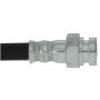 CENTRIC PARTS 150.45034 Centric Brake Hose