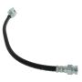 CENTRIC PARTS 150.45035 Centric Brake Hose