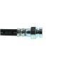 CENTRIC PARTS 150.45035 Centric Brake Hose
