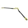 CENTRIC PARTS 150.45037 Centric Brake Hose