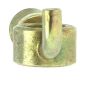 CENTRIC PARTS 150.45037 Centric Brake Hose