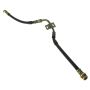 CENTRIC PARTS 150.45038 Centric Brake Hose
