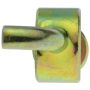 CENTRIC PARTS 150.45038 Centric Brake Hose