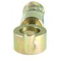 CENTRIC PARTS 150.45039 Centric Brake Hose