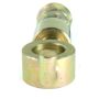 CENTRIC PARTS 150.45039 Centric Brake Hose