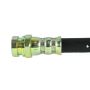 CENTRIC PARTS 150.45039 Centric Brake Hose