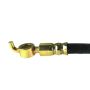 CENTRIC PARTS 150.45039 Centric Brake Hose