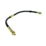 CENTRIC PARTS 150.45039 Centric Brake Hose