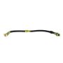 CENTRIC PARTS 150.45039 Centric Brake Hose