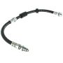 CENTRIC PARTS 150.45040 Centric Brake Hose
