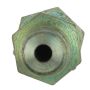 CENTRIC PARTS 150.45040 Centric Brake Hose