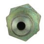 CENTRIC PARTS 150.45040 Centric Brake Hose